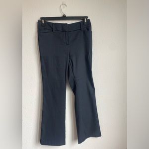 Women’s NY&Co business casual pants